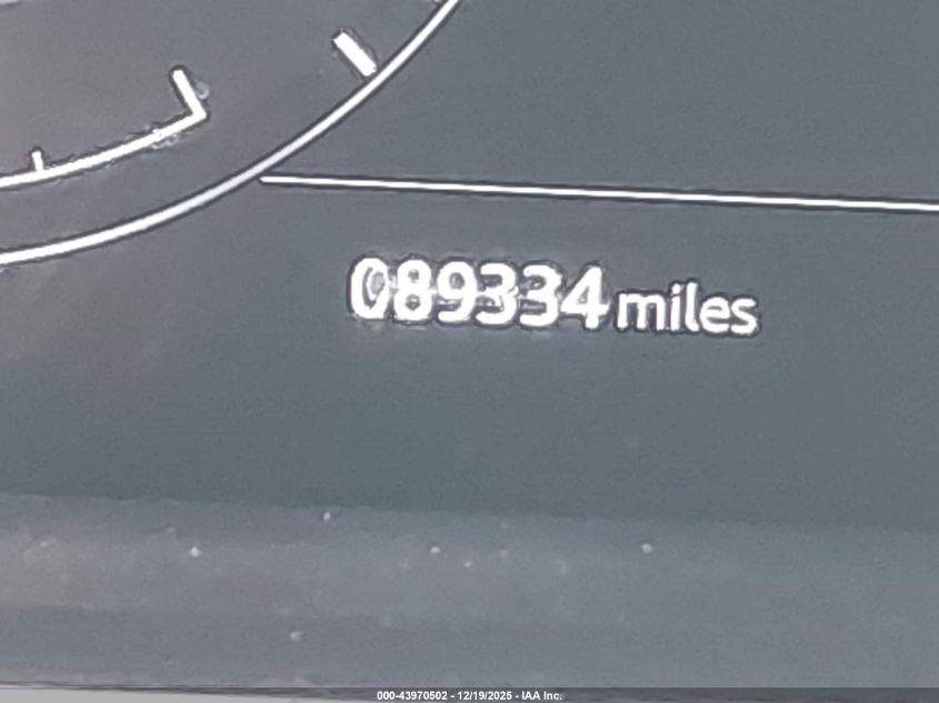 2020 Land Rover Range Rover Hse VIN: SALGS2RU0LA592842 Lot: 43970502