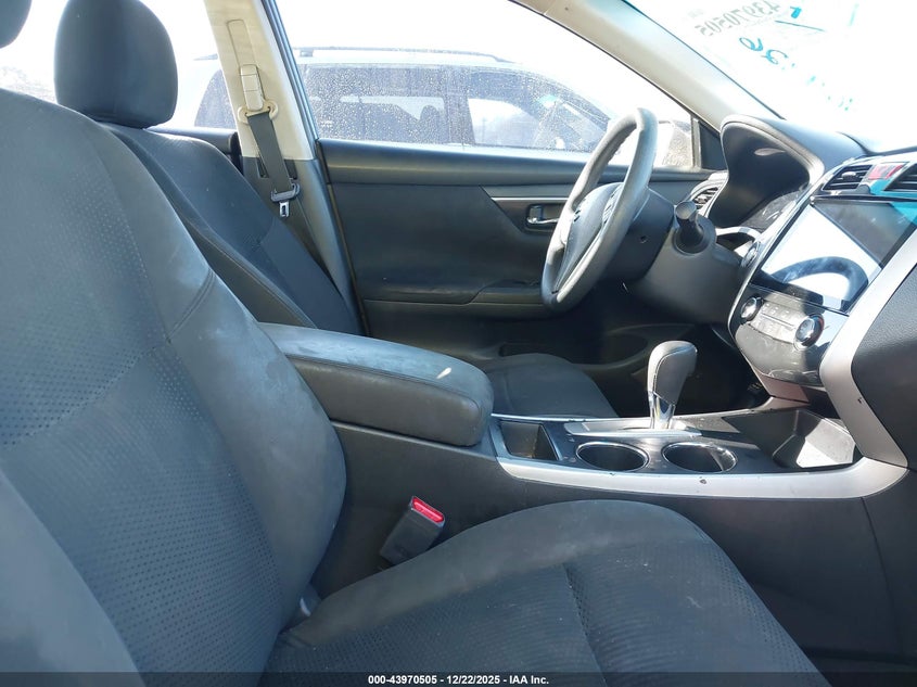 1N4AL3AP4FN369826 2015 NISSAN ALTIMA photo no. 5