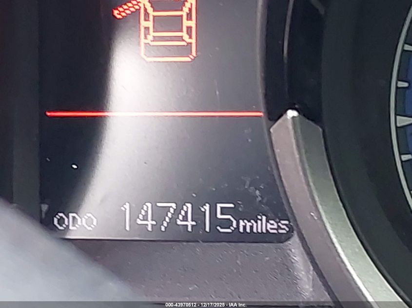 2014 Toyota Corolla S Plus VIN: 2T1BURHE4EC136940 Lot: 43970512