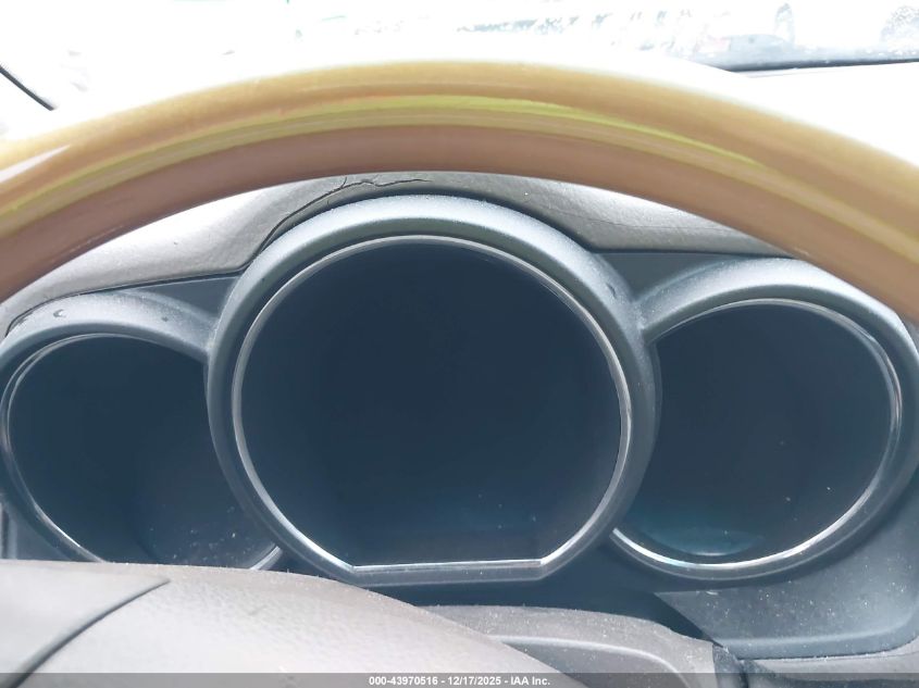 2009 Lexus Rx 350 VIN: 2T2GK31UX9C074553 Lot: 43970516