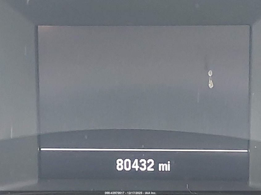 2022 Chevrolet Malibu Fwd Lt VIN: 1G1ZD5ST7NF159577 Lot: 43970517