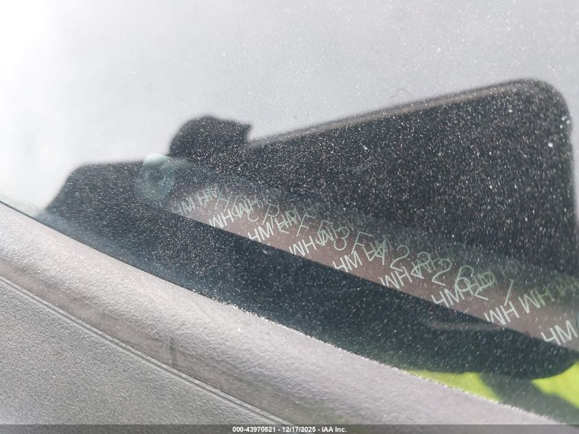 2015 Honda Accord Sport VIN: 1HGCR2F53FA222621 Lot: 43970521