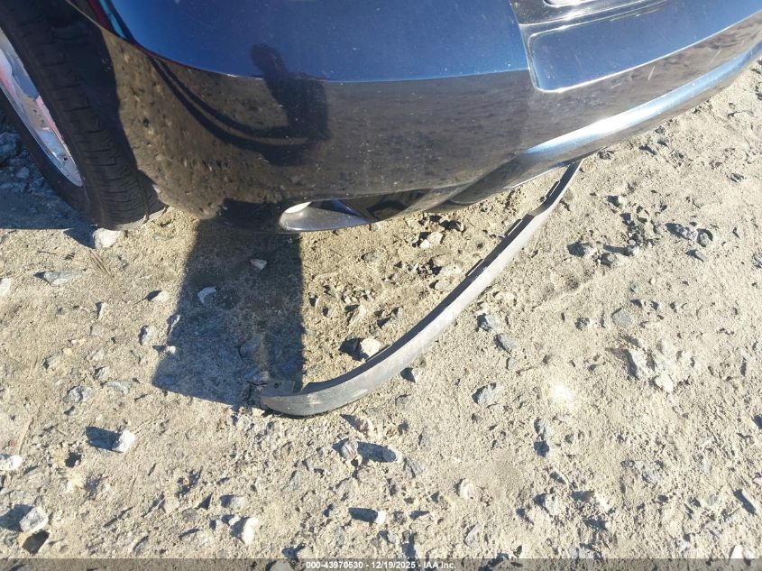 2007 Chevrolet Tahoe Ltz VIN: 1GNFC13057R150346 Lot: 43970530