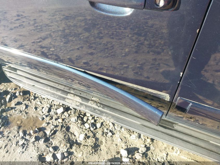 2007 Chevrolet Tahoe Ltz VIN: 1GNFC13057R150346 Lot: 43970530