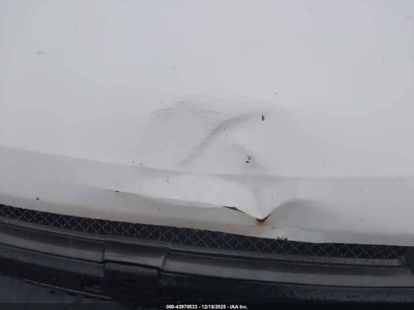 2003 Chevrolet Trailblazer Ls VIN: 1GNDS13S432148988 Lot: 43970533