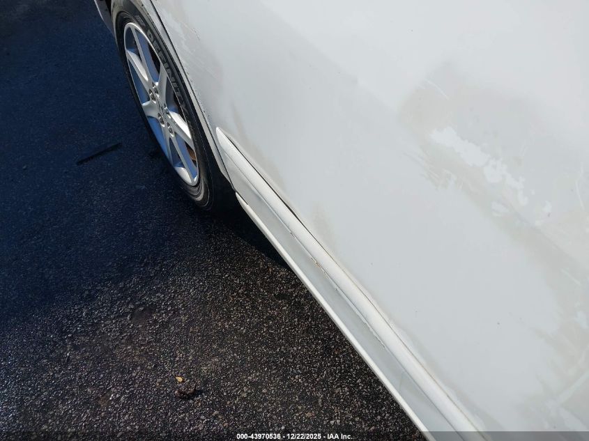 2004 Honda Accord 3.0 Ex VIN: 1HGCM66524A091622 Lot: 43970536