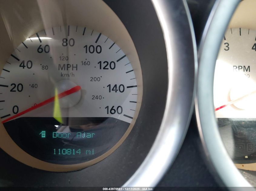 2006 Dodge Charger Rt VIN: 2B3KA53H26H162173 Lot: 43970561