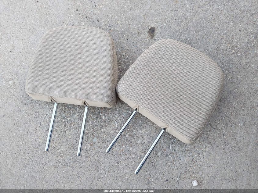 2013 Ford F-150 Xlt VIN: 1FTFW1CF4DKF46129 Lot: 43970567