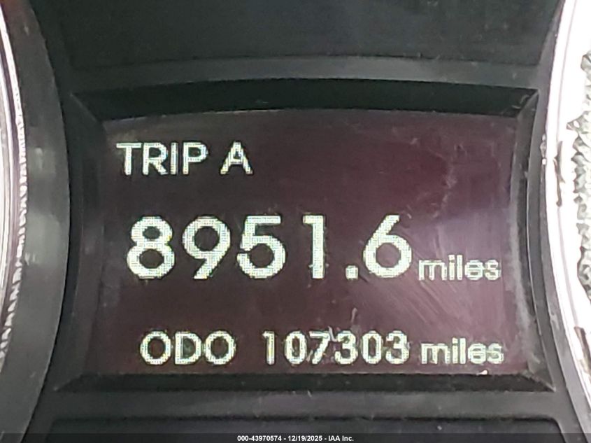 2011 Hyundai Sonata Limited VIN: 5NPEC4AC1BH074255 Lot: 43970574