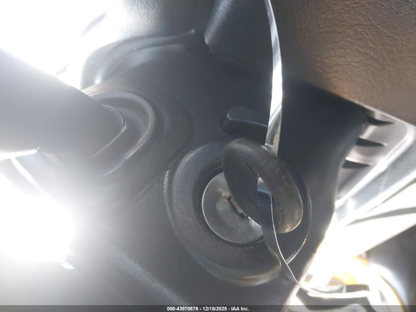 2006 Jeep Wrangler X VIN: 1J4FA39S56P741882 Lot: 43970576