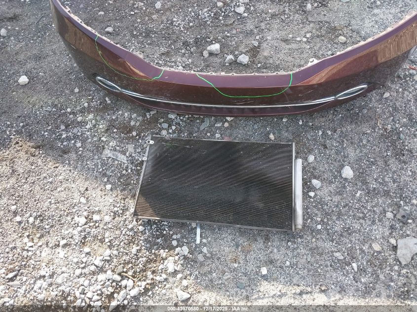 2014 Honda Odyssey Ex-L VIN: 5FNRL5H68EB079785 Lot: 43970580