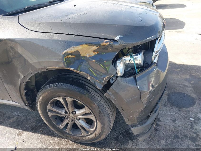 2011 Dodge Durango Express VIN: 1D4RD2GG3BC653484 Lot: 43970585