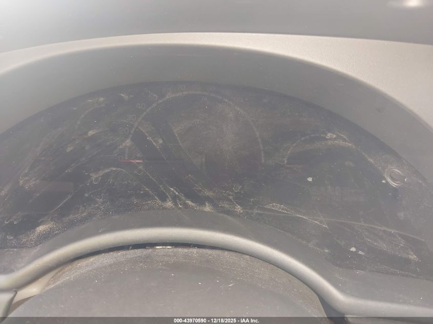 2006 Chrysler Pacifica Touring VIN: 2A8GF68476R677335 Lot: 43970590