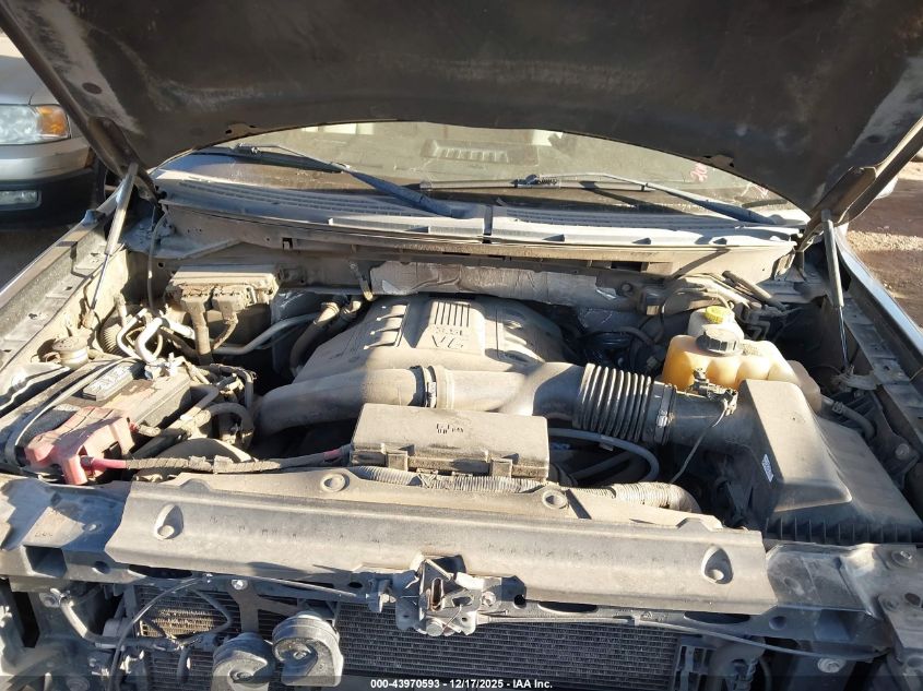 2013 Ford F-150 Xlt VIN: 1FTFW1ET7DKG38127 Lot: 43970593