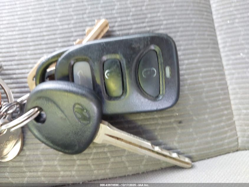 2017 Hyundai Elantra Se VIN: 5NPD84LF0HH002525 Lot: 43970598