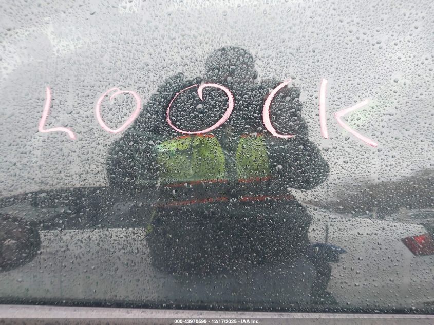 2017 Dodge Challenger Sxt VIN: 2C3CDZAGXHH569001 Lot: 43970599