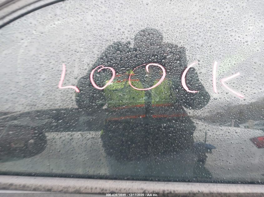 2017 Dodge Challenger Sxt VIN: 2C3CDZAGXHH569001 Lot: 43970599