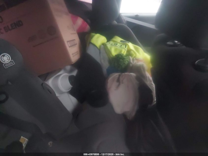 2017 Dodge Challenger Sxt VIN: 2C3CDZAGXHH569001 Lot: 43970599