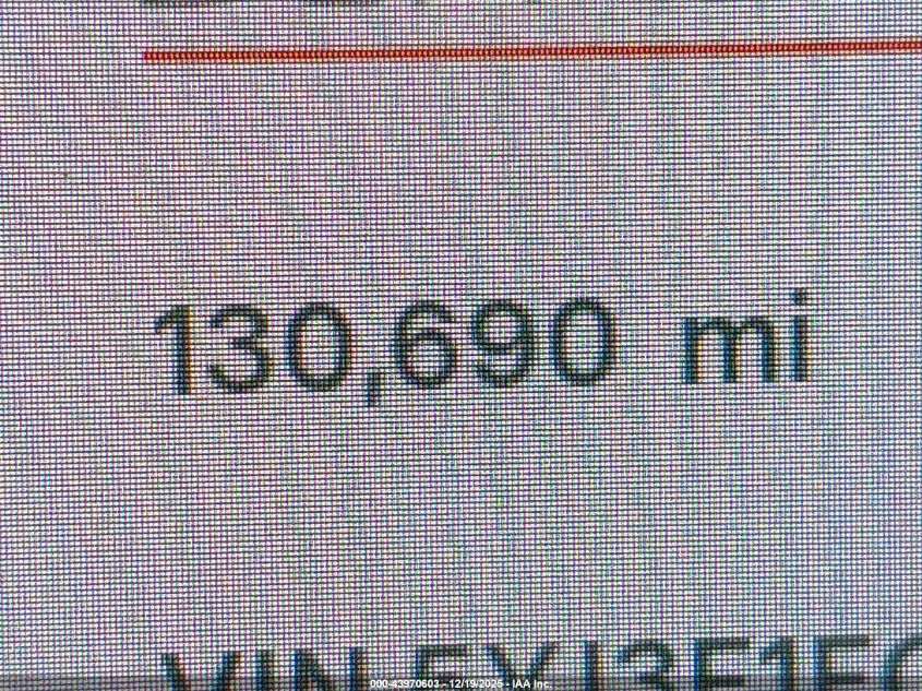 2021 Tesla Model 3 Performance Dual Motor All-Wheel Drive VIN: 5YJ3E1EC1MF981101 Lot: 43970603