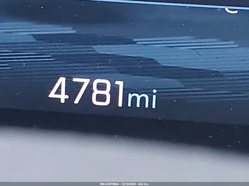 2026 Chevrolet Equinox Awd Lt VIN: 3GNAXPEG3TL205051 Lot: 43970604