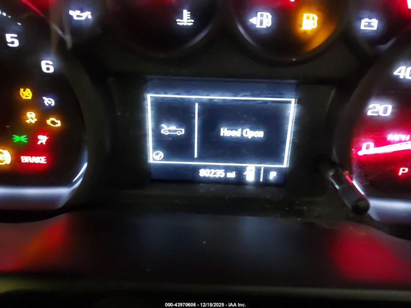 2021 Chevrolet Silverado 1500 2Wd Long Bed Wt VIN: 3GCNWAEFXMG396124 Lot: 43970606