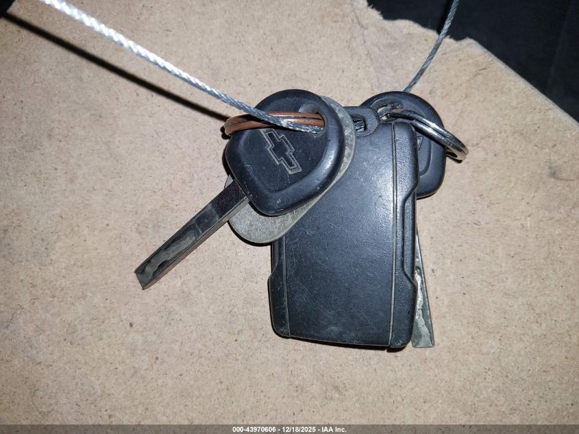 2021 Chevrolet Silverado 1500 2Wd Long Bed Wt VIN: 3GCNWAEFXMG396124 Lot: 43970606