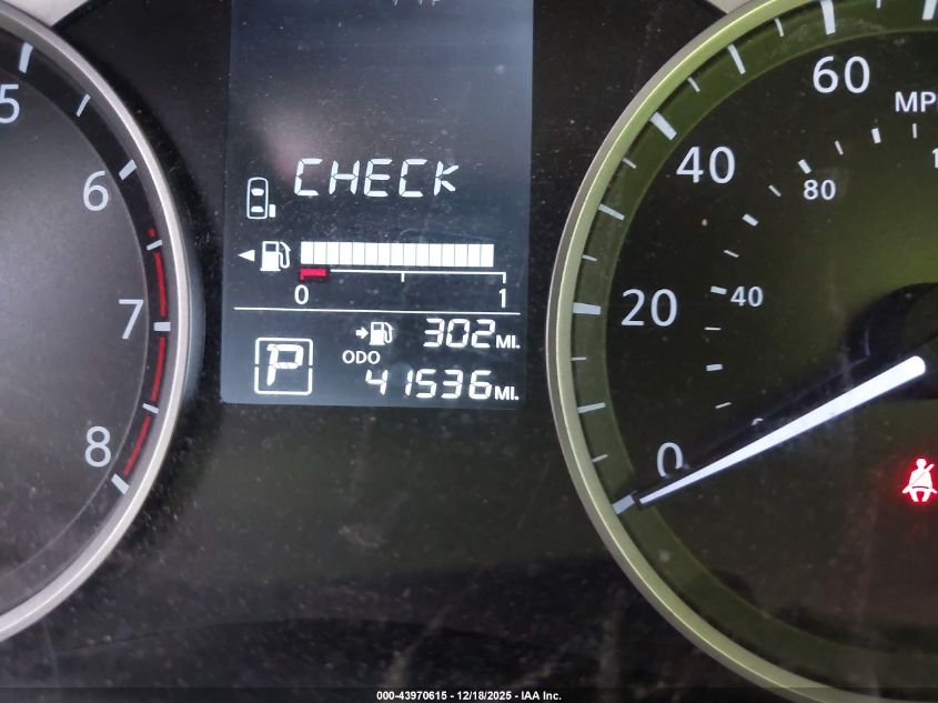 2022 Nissan Kicks S Xtronic Cvt VIN: 3N1CP5BV6NL507593 Lot: 43970615