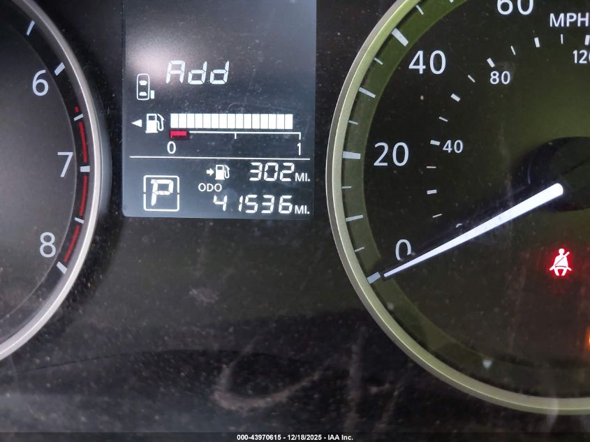 2022 Nissan Kicks S Xtronic Cvt VIN: 3N1CP5BV6NL507593 Lot: 43970615