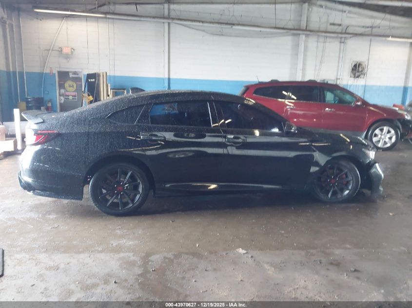 2021 Honda Accord Ex-L VIN: 1HGCV1F56MA003333 Lot: 43970627