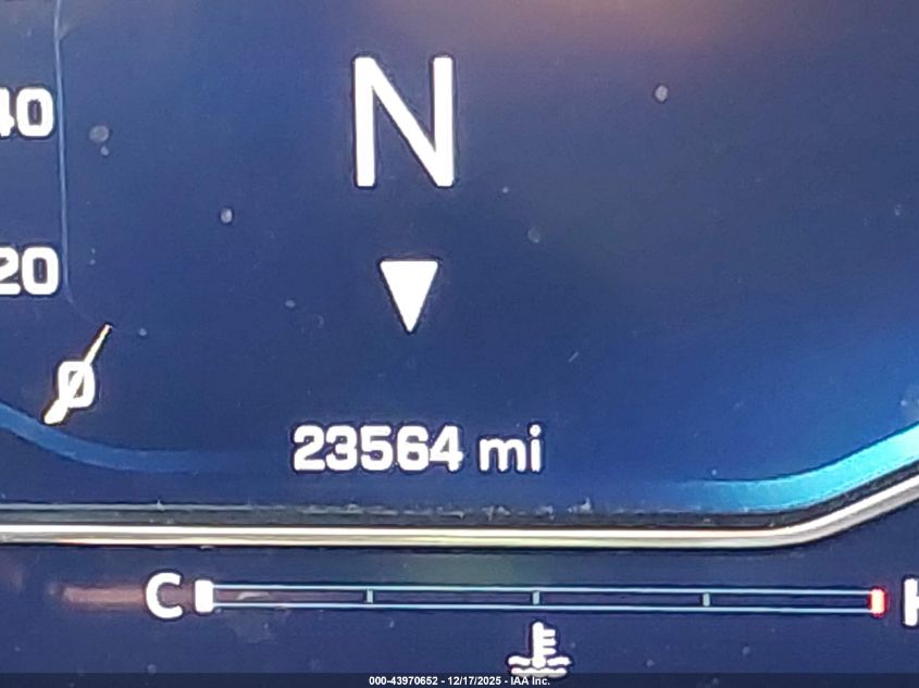 2024 Chevrolet Silverado 1500 4Wd Short Bed Lt With 2Fl VIN: 3GCPDKEK3RG241567 Lot: 43970652