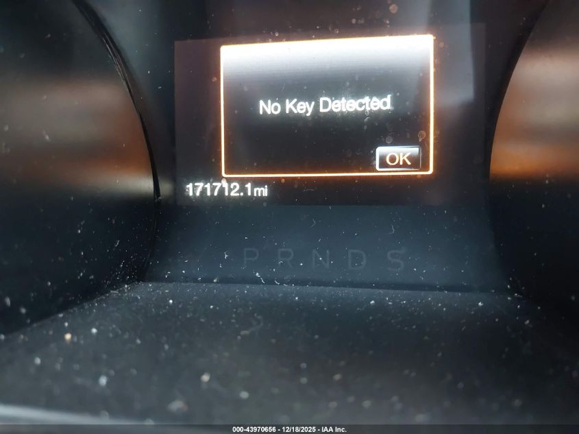 2018 Ford Mustang Gt VIN: 1FA6P8CF7J5126550 Lot: 43970656