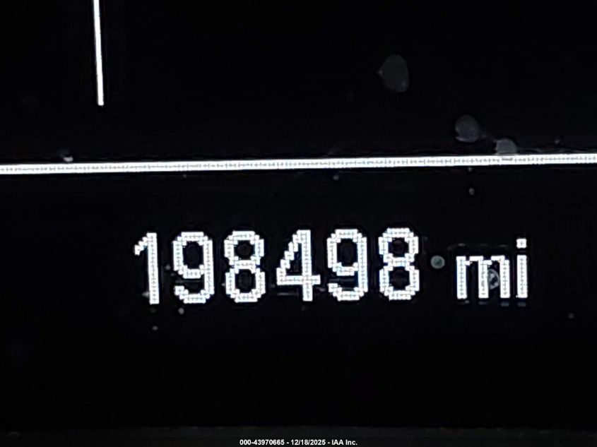 2018 Chevrolet Equinox Ls VIN: 2GNAXHEV2J6227189 Lot: 43970665