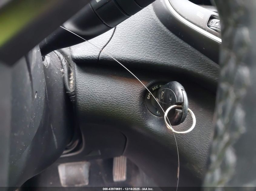 2020 Jeep Cherokee Latitude 4X4 VIN: 1C4PJMCB4LD529559 Lot: 43970691