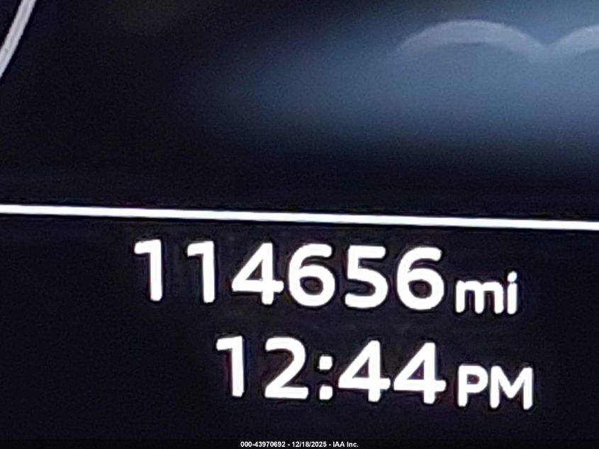 2021 Audi Q7 Premium Plus 45 Tfsi Quattro Tiptronic VIN: WA1LJAF72MD029691 Lot: 43970692