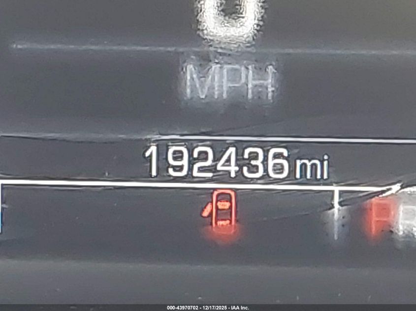 2015 Chevrolet Suburban 1500 Lt VIN: 1GNSCJKC5FR552313 Lot: 43970702