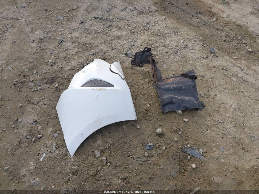 2018 Toyota Prius Two VIN: JTDKBRFU3J3065118 Lot: 43970716