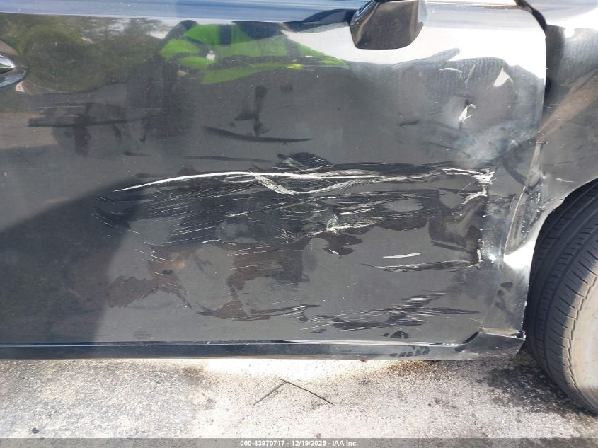 2015 Lexus Es 350 VIN: JTHBK1GG4F2206820 Lot: 43970717