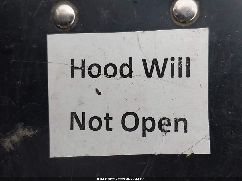 2017 Ford Expedition Limited VIN: 1FMJU2AT4HEA43456 Lot: 43970720