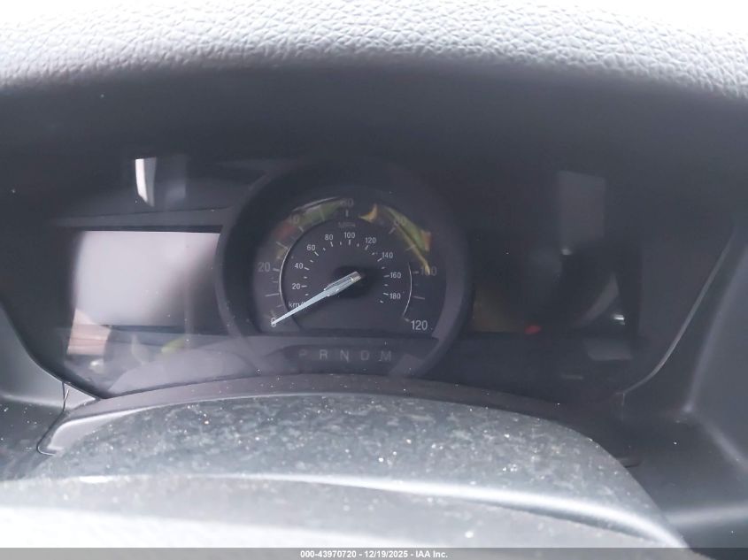 2017 Ford Expedition Limited VIN: 1FMJU2AT4HEA43456 Lot: 43970720