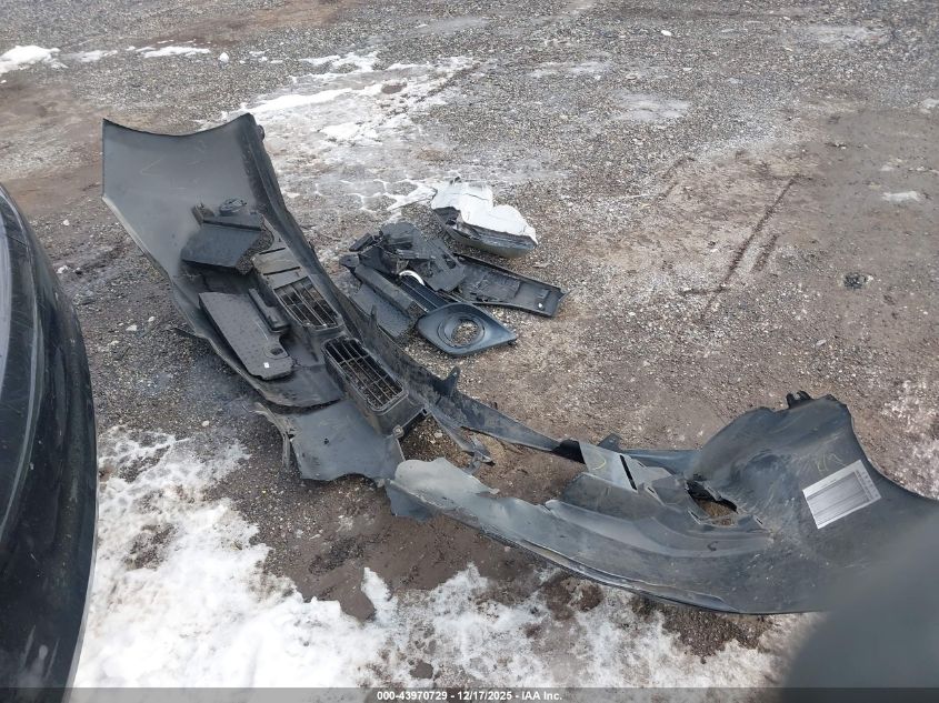 2013 Toyota Camry Se VIN: 4T1BF1FK6DU641914 Lot: 43970729