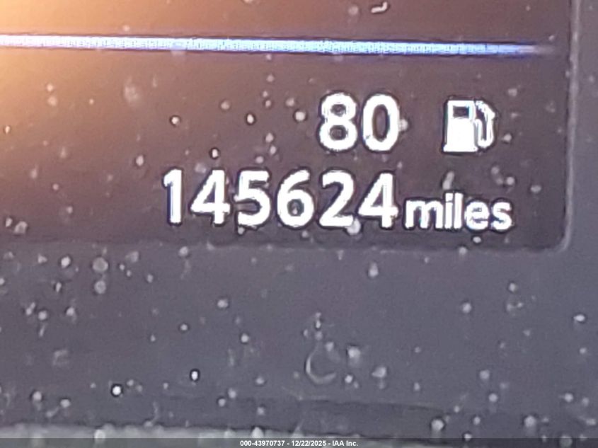 2018 Nissan Rogue Sl VIN: 5N1AT2MV7JC733235 Lot: 43970737