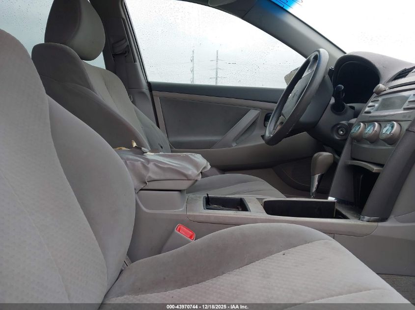 2009 Toyota Camry Le VIN: 4T1BE46K19U915340 Lot: 43970744