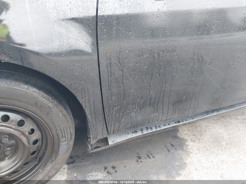 2009 Toyota Camry Le VIN: 4T1BE46K19U915340 Lot: 43970744