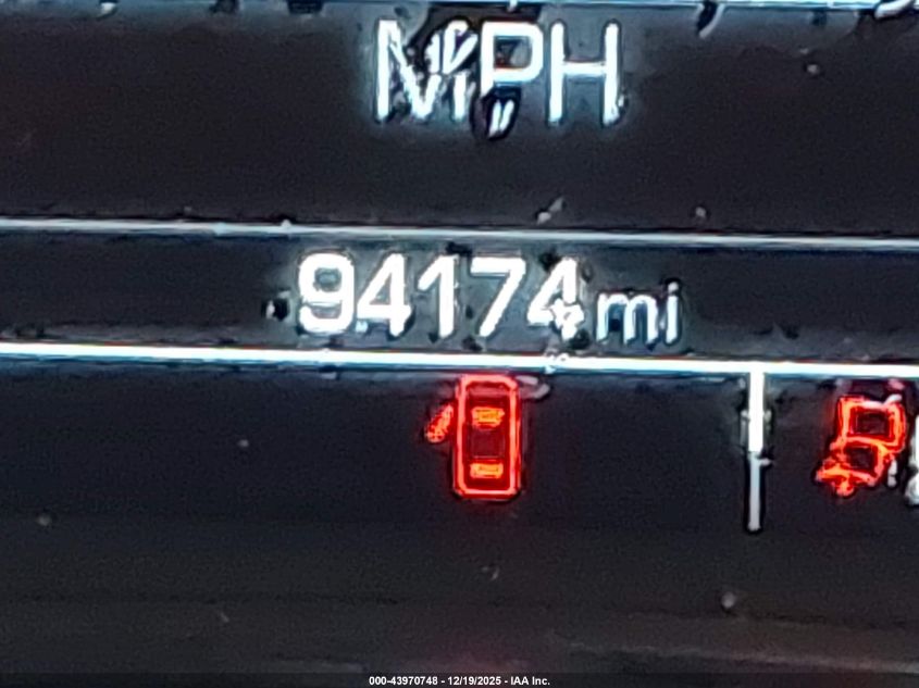 2018 Chevrolet Equinox Lt VIN: 3GNAXSEV9JL126451 Lot: 43970748