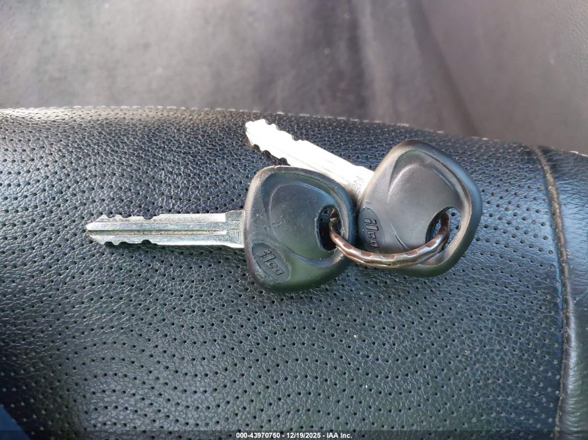 2012 Hyundai Elantra Limited (Ulsan Plant) VIN: KMHDH4AEXCU288890 Lot: 43970750