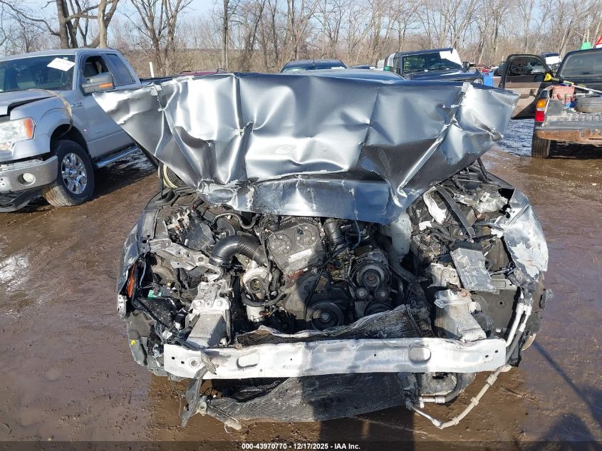 2021 Audi A5 Sportback Premium 45 Tfsi Quattro S Tronic VIN: WAUDACF5XMA012351 Lot: 43970770