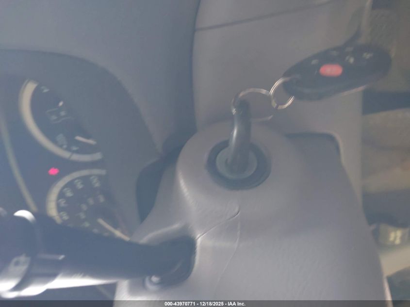 2005 Toyota Sienna Xle Limited VIN: 5TDBA22C25S052310 Lot: 43970771