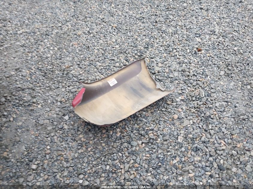 2004 Dodge Grand Caravan Ex VIN: 2D4GP74L64R620812 Lot: 43970783