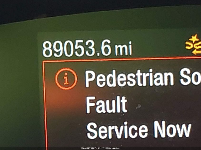 2022 Ford Maverick Xlt VIN: 3FTTW8E37NRA28107 Lot: 43970787