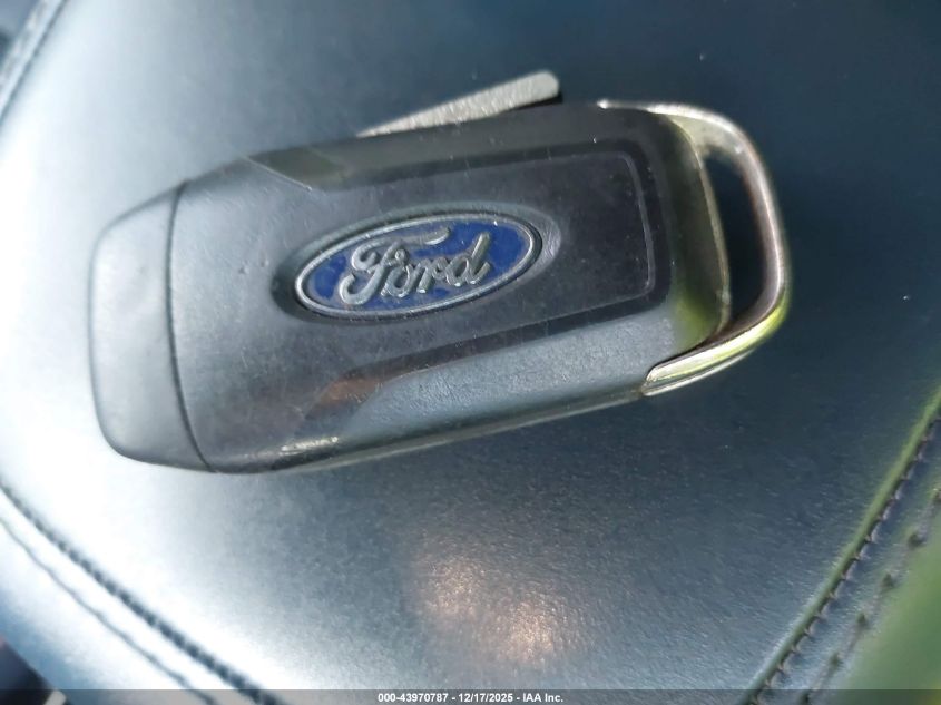 2022 Ford Maverick Xlt VIN: 3FTTW8E37NRA28107 Lot: 43970787